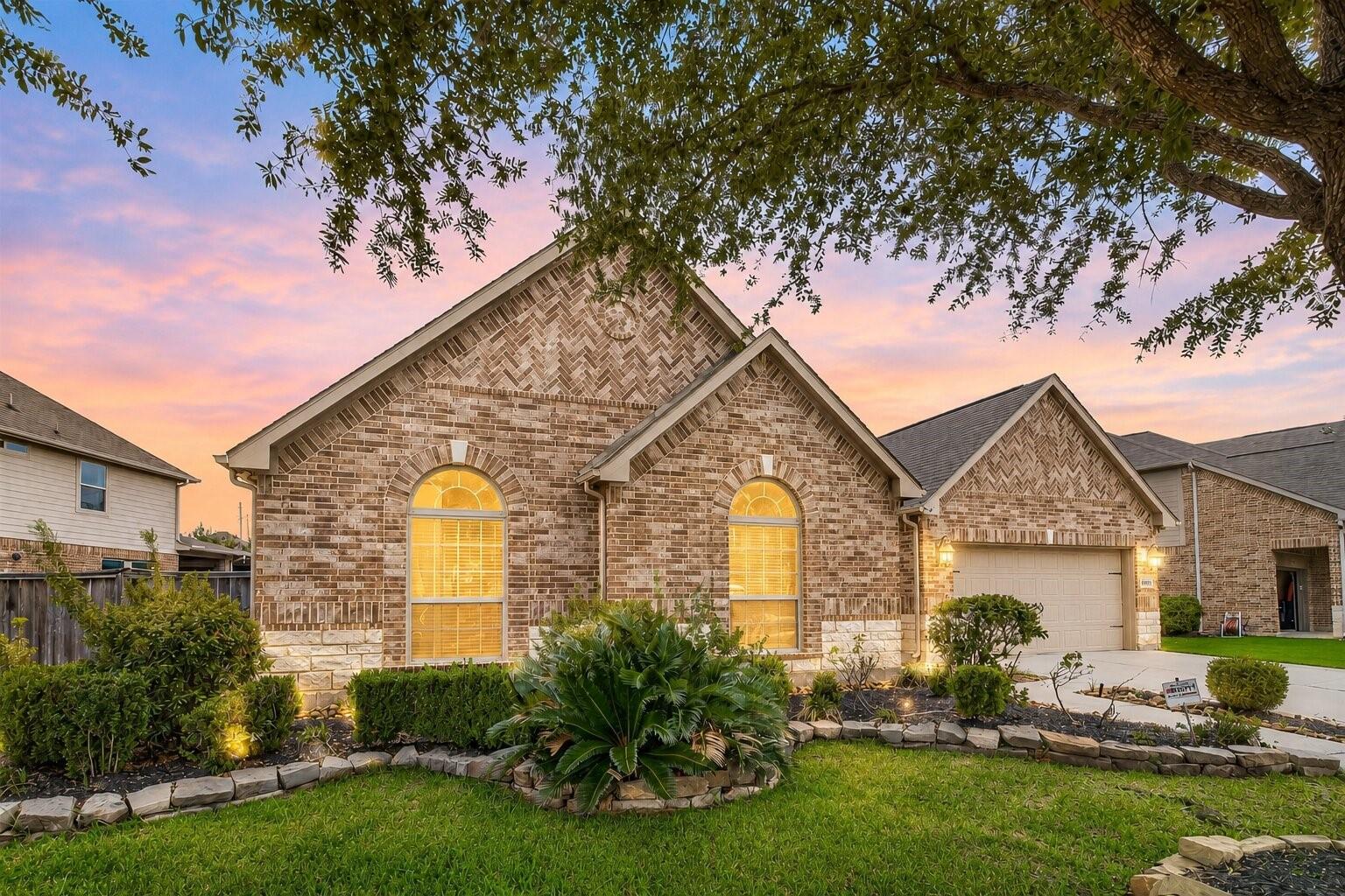27818 Tamara Branch Lane