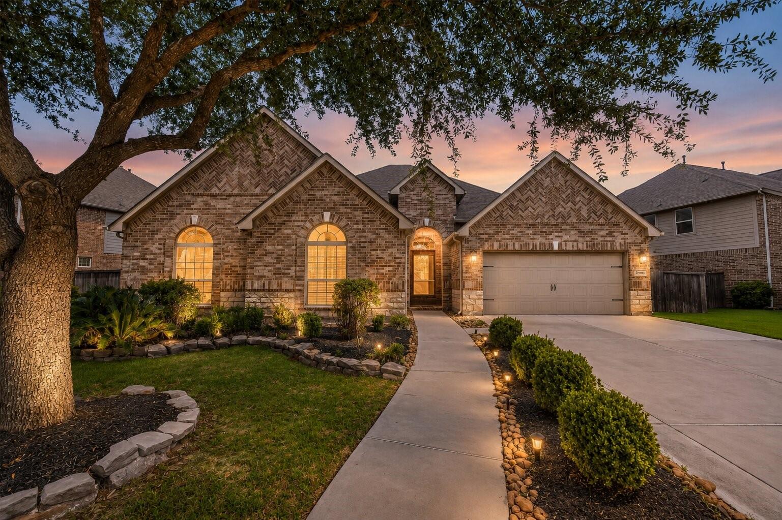 27818 Tamara Branch Lane