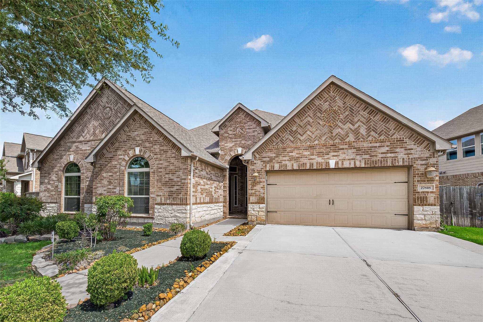 27818 Tamara Branch Lane