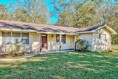 Photo of 260 Lawrence Lane, Vidor, TX 77662 (MLS # 53678302)