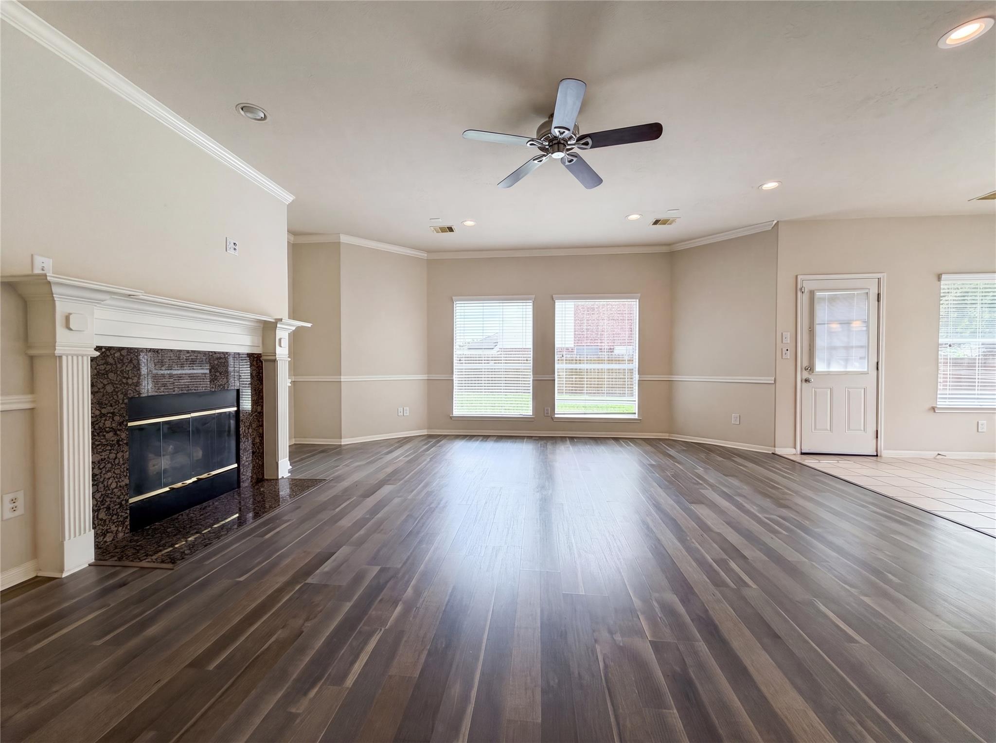 7711 Chadbourne Trace Court