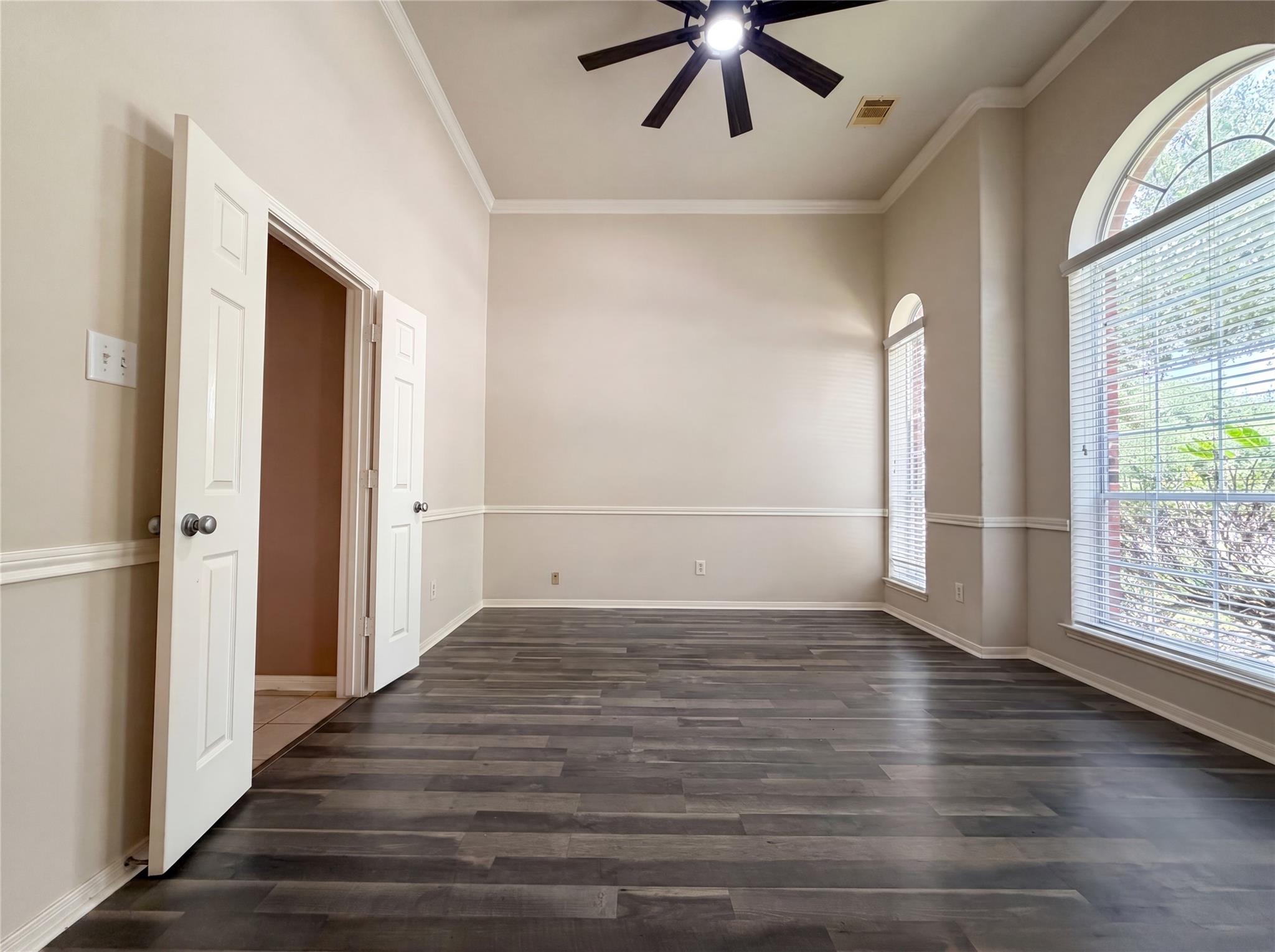 7711 Chadbourne Trace Court