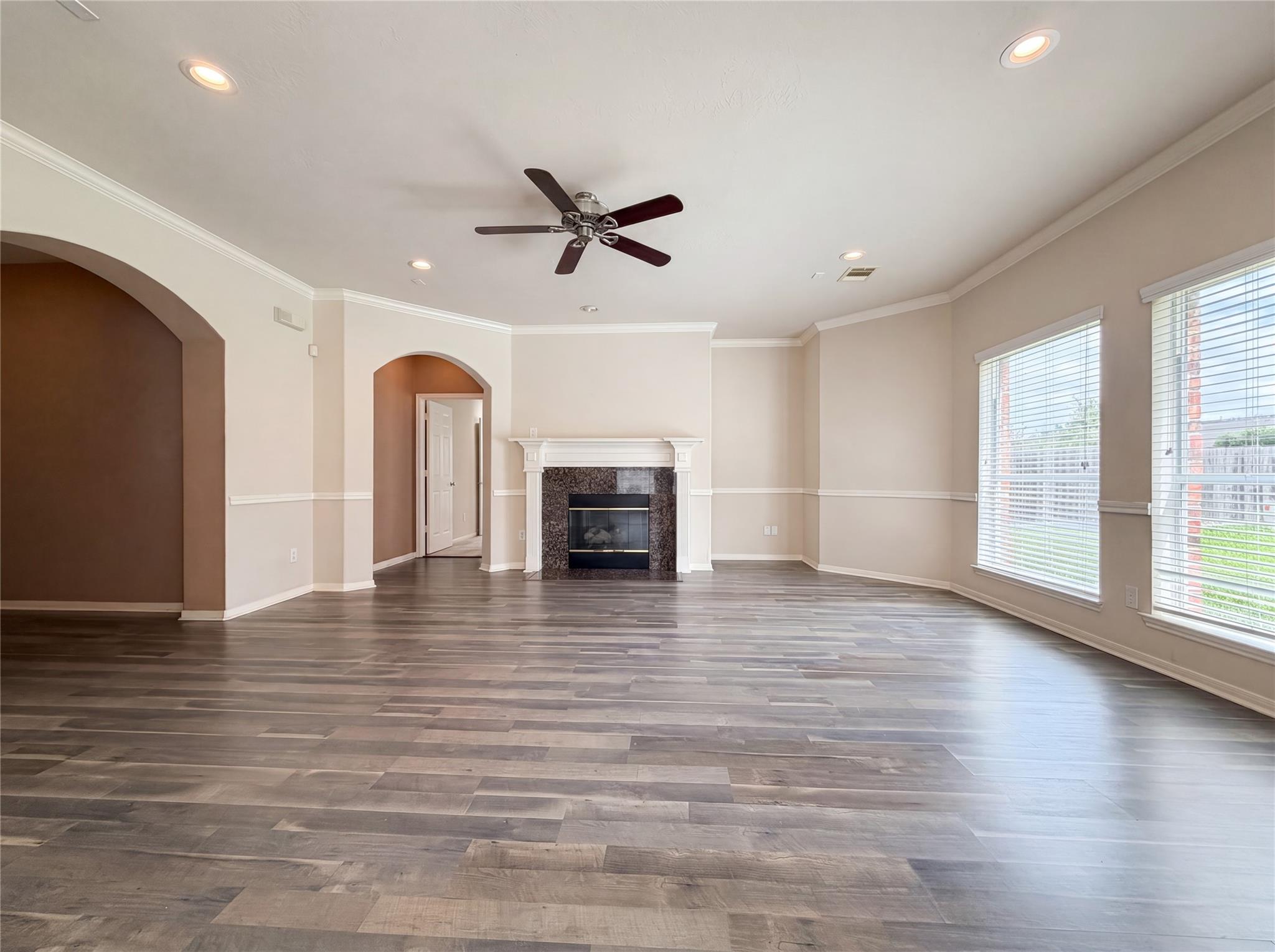 7711 Chadbourne Trace Court