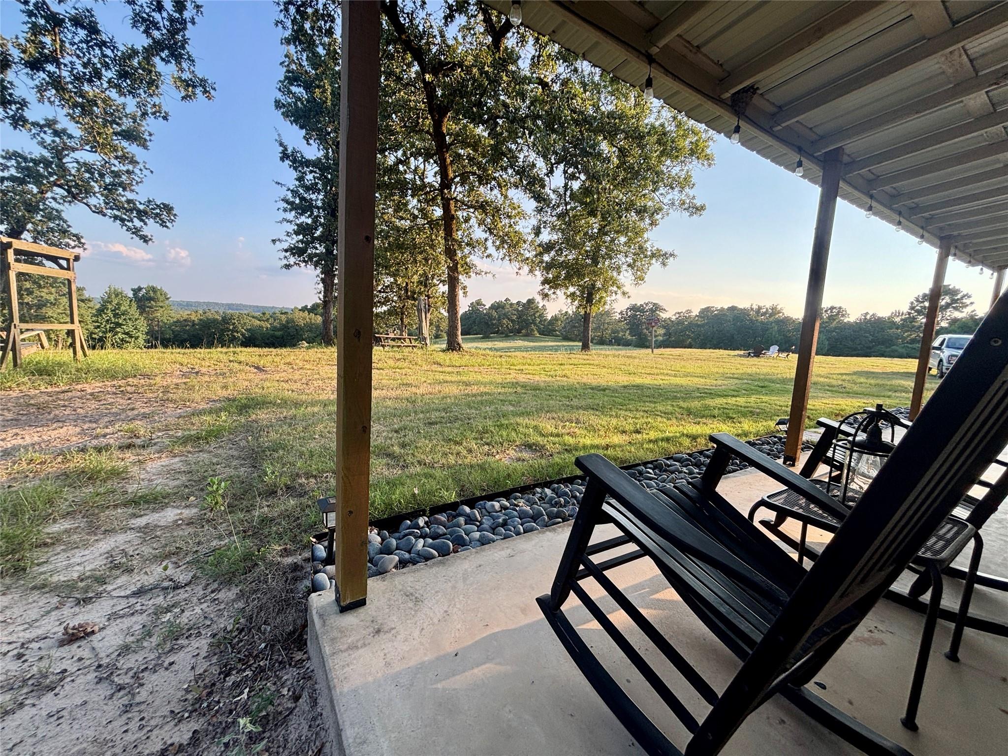 3458 Private Road 1425
