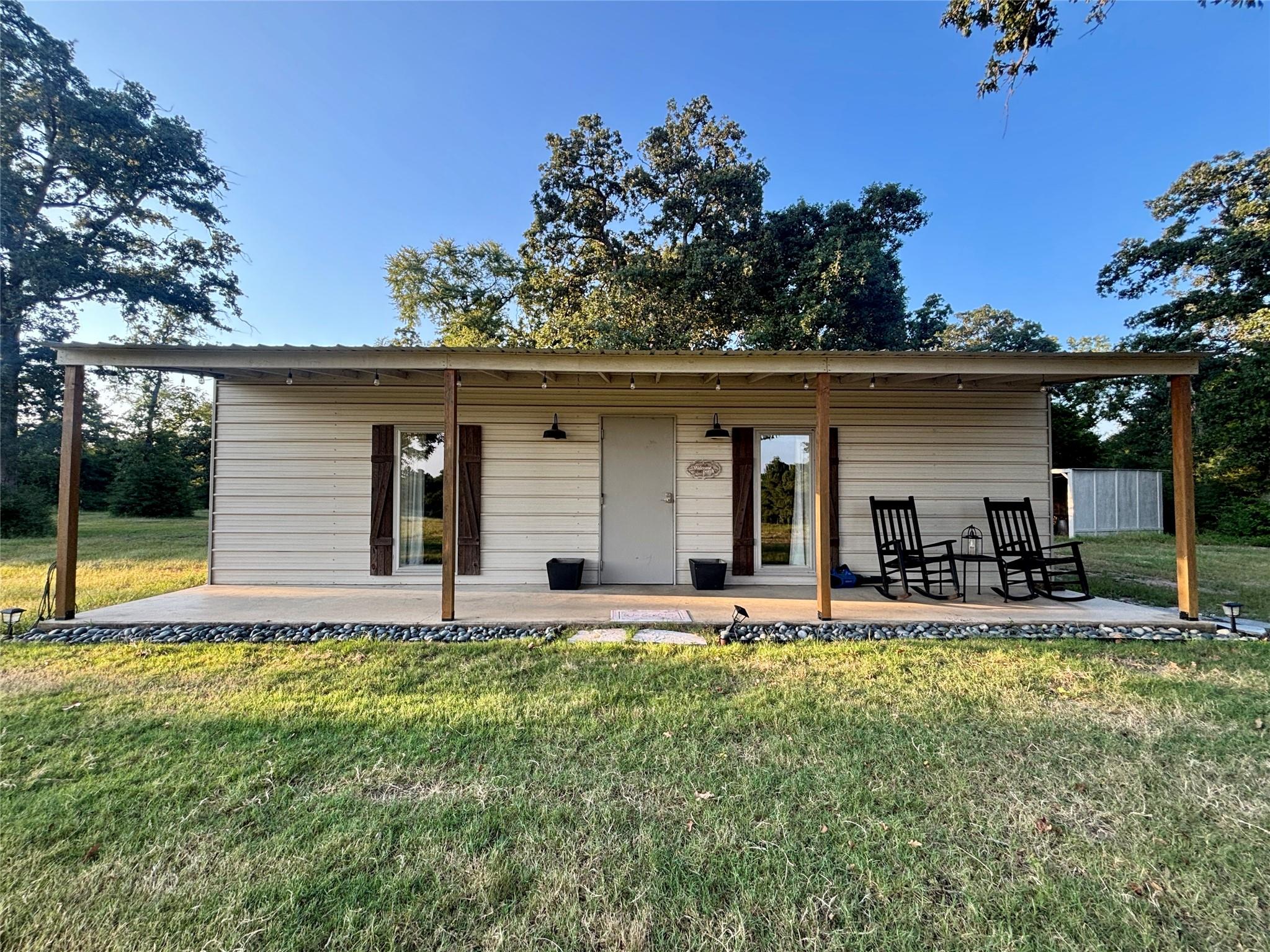 3458 Private Road 1425