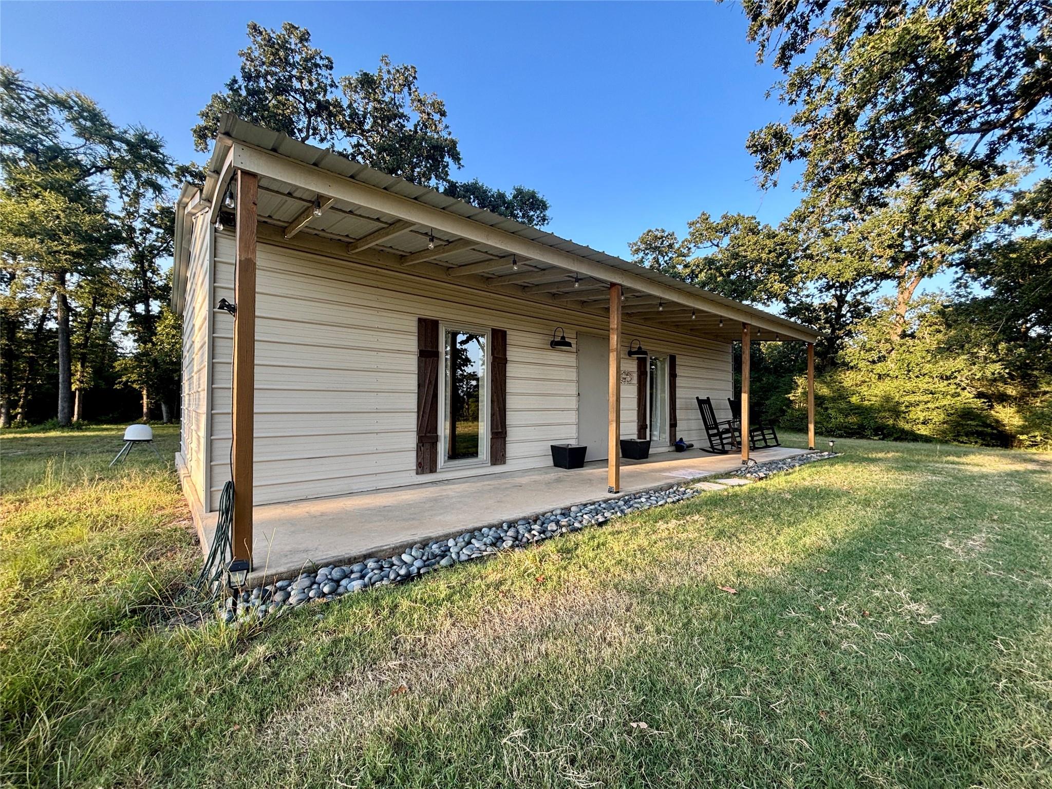 3458 Private Road 1425