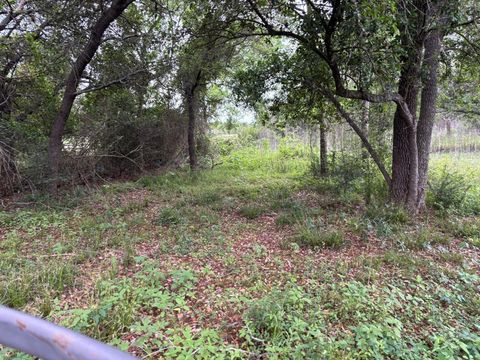 Photo of 0 Fm 1489, Brookshire, TX 77423 (MLS # 21255325)