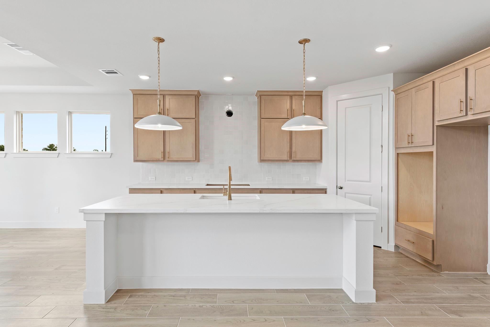5626 Bermuda Sands Drive