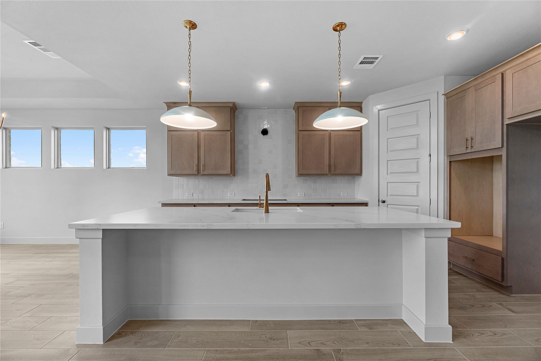 5626 Bermuda Sands Drive
