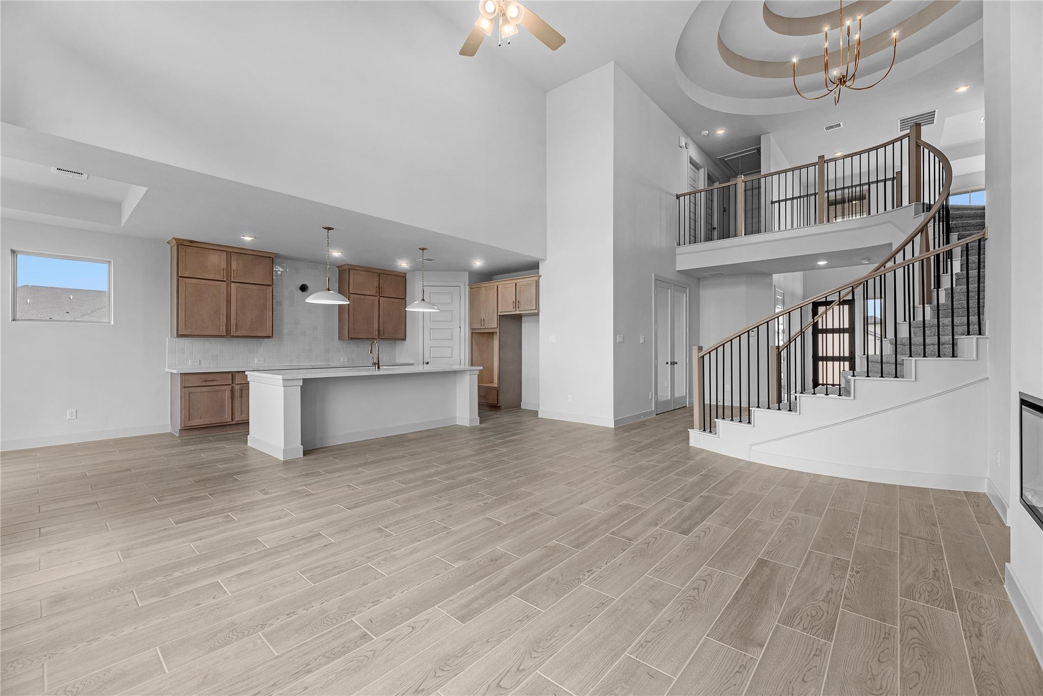 5626 Bermuda Sands Drive