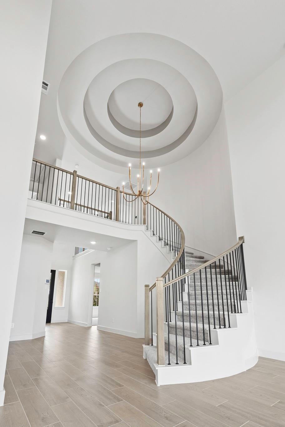 5626 Bermuda Sands Drive