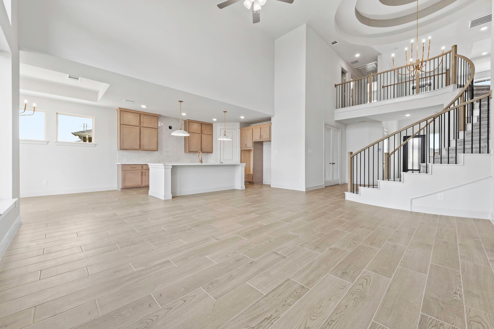 5626 Bermuda Sands Drive