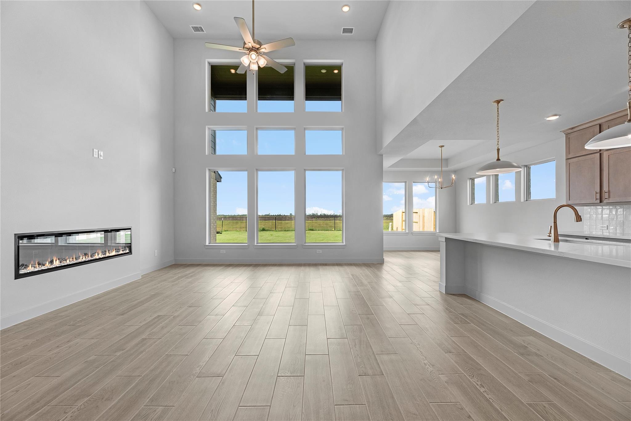 5626 Bermuda Sands Drive
