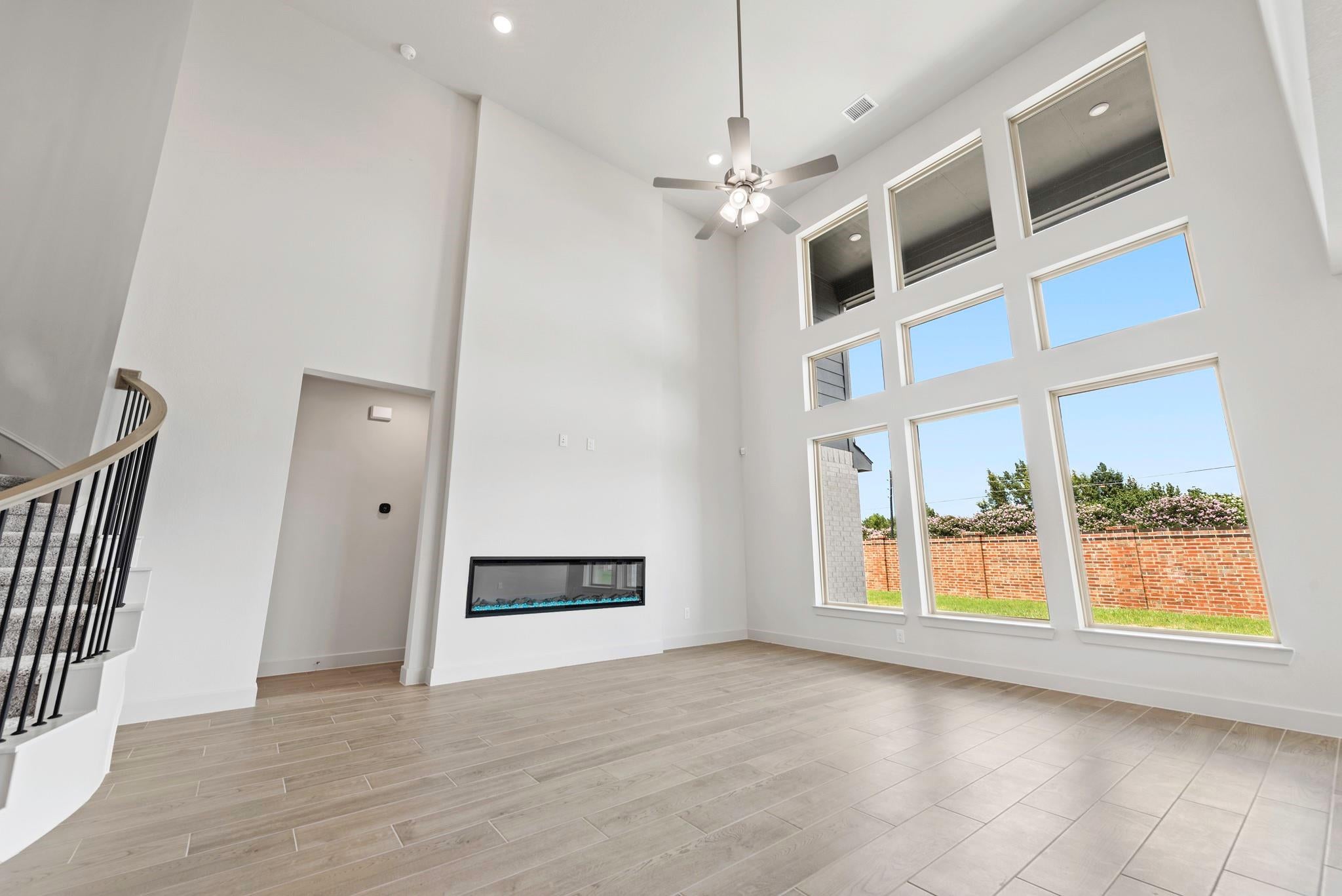 5626 Bermuda Sands Drive