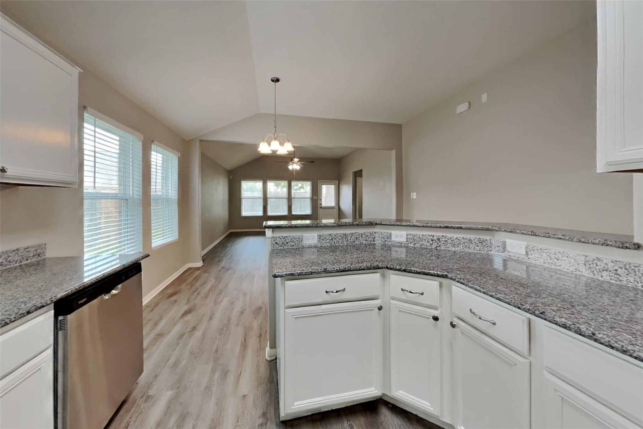 14814 Liberty Stone Lane