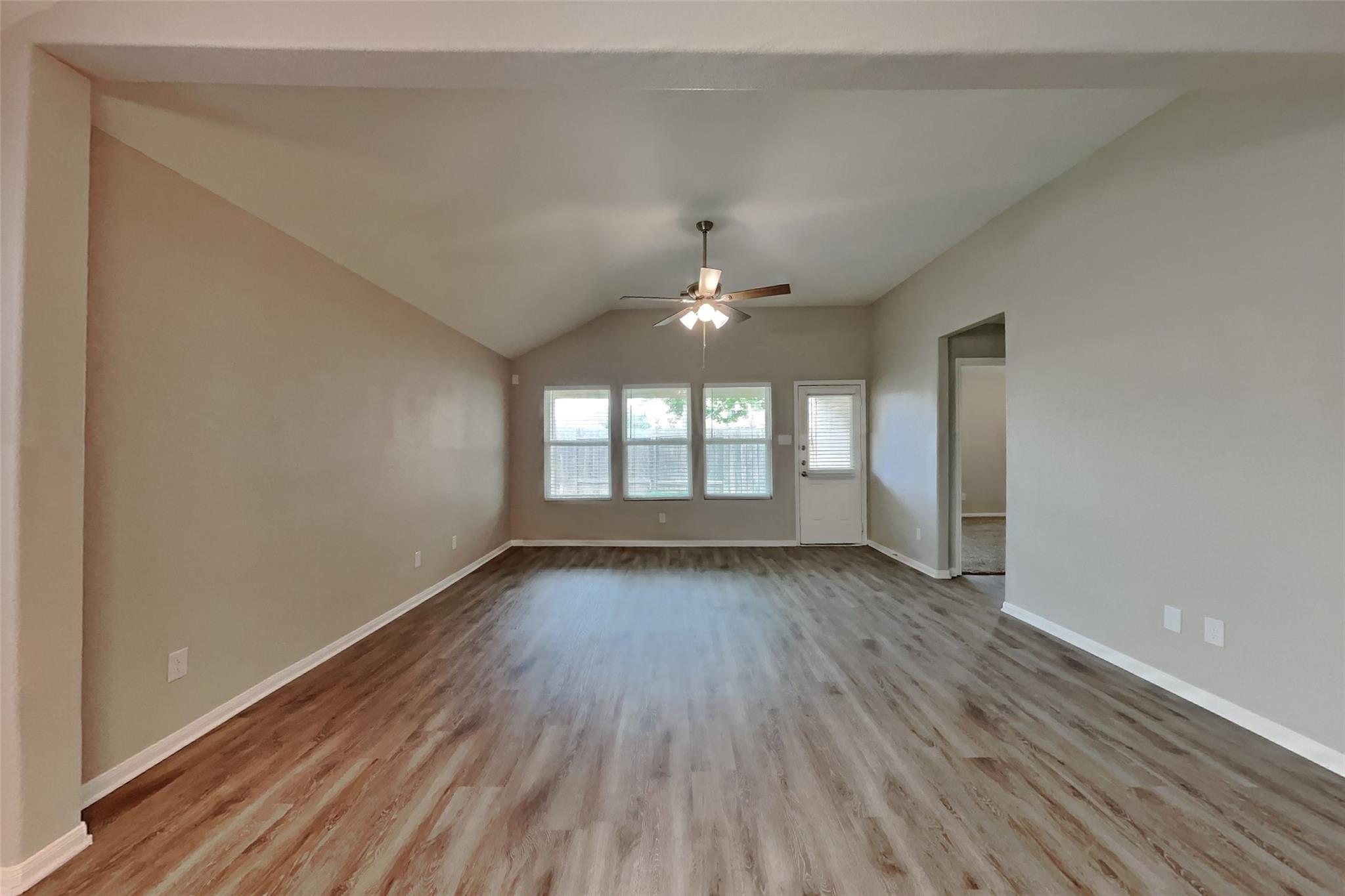 14814 Liberty Stone Lane