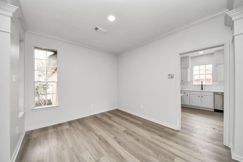 Tiny photo for 1726 Diamond Brook Drive, Houston, TX 77062 (MLS # 11748111)