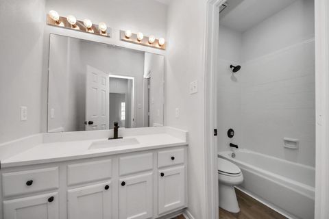 Tiny photo for 1726 Diamond Brook Drive, Houston, TX 77062 (MLS # 11748111)