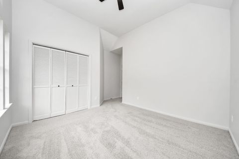 Tiny photo for 1726 Diamond Brook Drive, Houston, TX 77062 (MLS # 11748111)