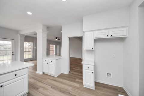 Tiny photo for 1726 Diamond Brook Drive, Houston, TX 77062 (MLS # 11748111)