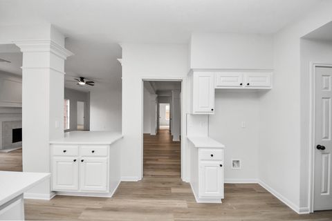 Tiny photo for 1726 Diamond Brook Drive, Houston, TX 77062 (MLS # 11748111)