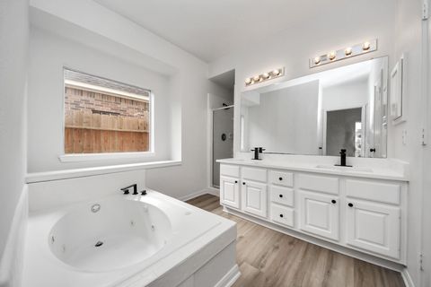 Tiny photo for 1726 Diamond Brook Drive, Houston, TX 77062 (MLS # 11748111)