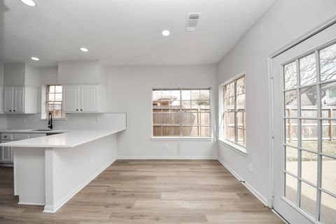 Tiny photo for 1726 Diamond Brook Drive, Houston, TX 77062 (MLS # 11748111)