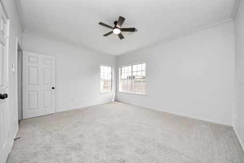 Tiny photo for 1726 Diamond Brook Drive, Houston, TX 77062 (MLS # 11748111)