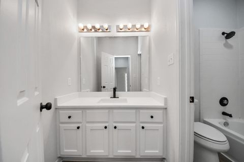 Tiny photo for 1726 Diamond Brook Drive, Houston, TX 77062 (MLS # 11748111)