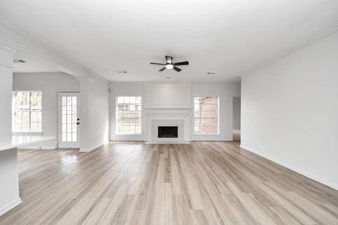 Tiny photo for 1726 Diamond Brook Drive, Houston, TX 77062 (MLS # 11748111)