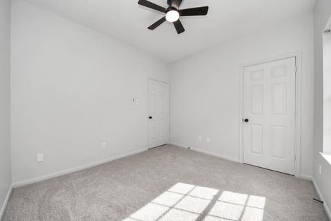 Tiny photo for 1726 Diamond Brook Drive, Houston, TX 77062 (MLS # 11748111)