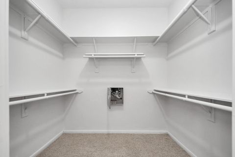 Tiny photo for 1726 Diamond Brook Drive, Houston, TX 77062 (MLS # 11748111)