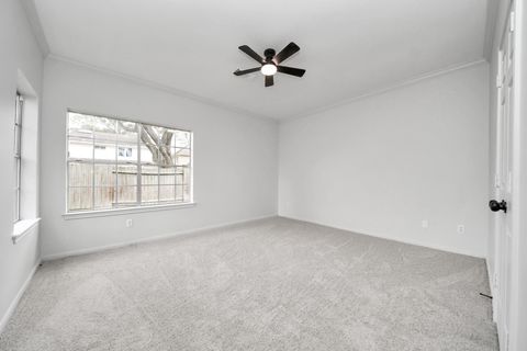 Tiny photo for 1726 Diamond Brook Drive, Houston, TX 77062 (MLS # 11748111)