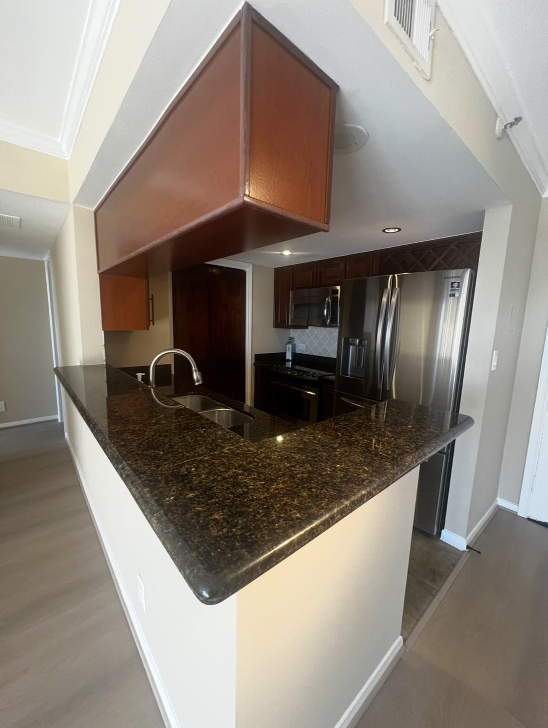 3525 Sage Road 1708