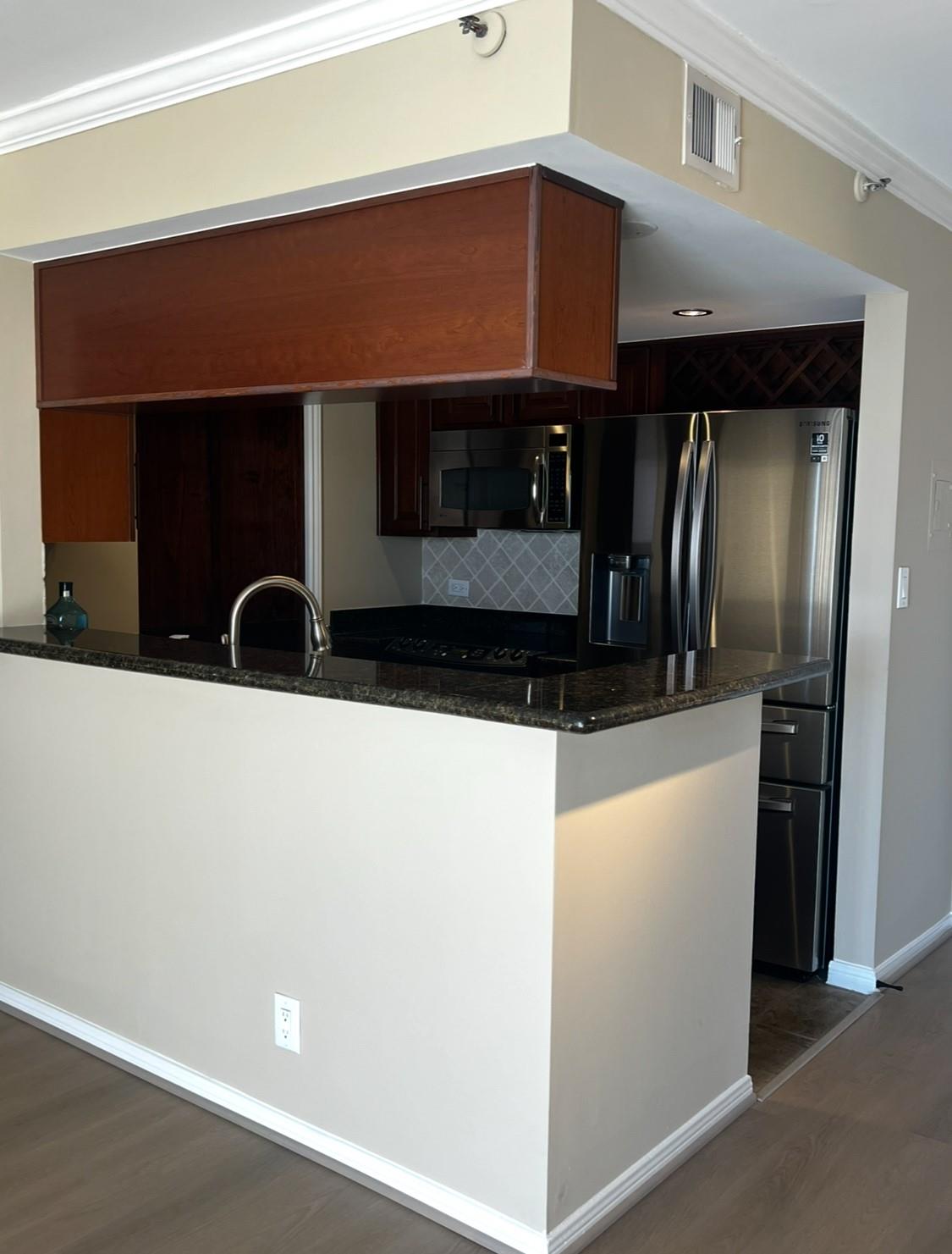 3525 Sage Road 1708