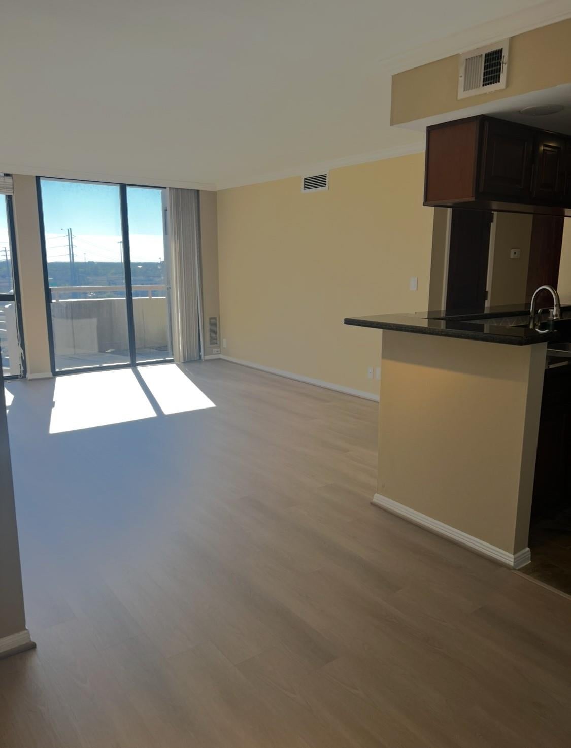 3525 Sage Road 1708