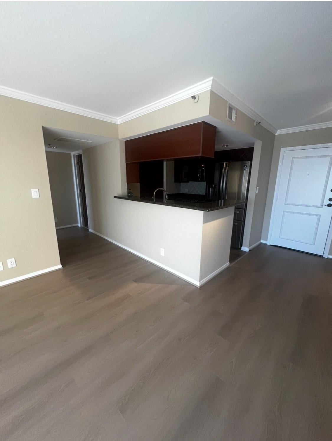 3525 Sage Road 1708