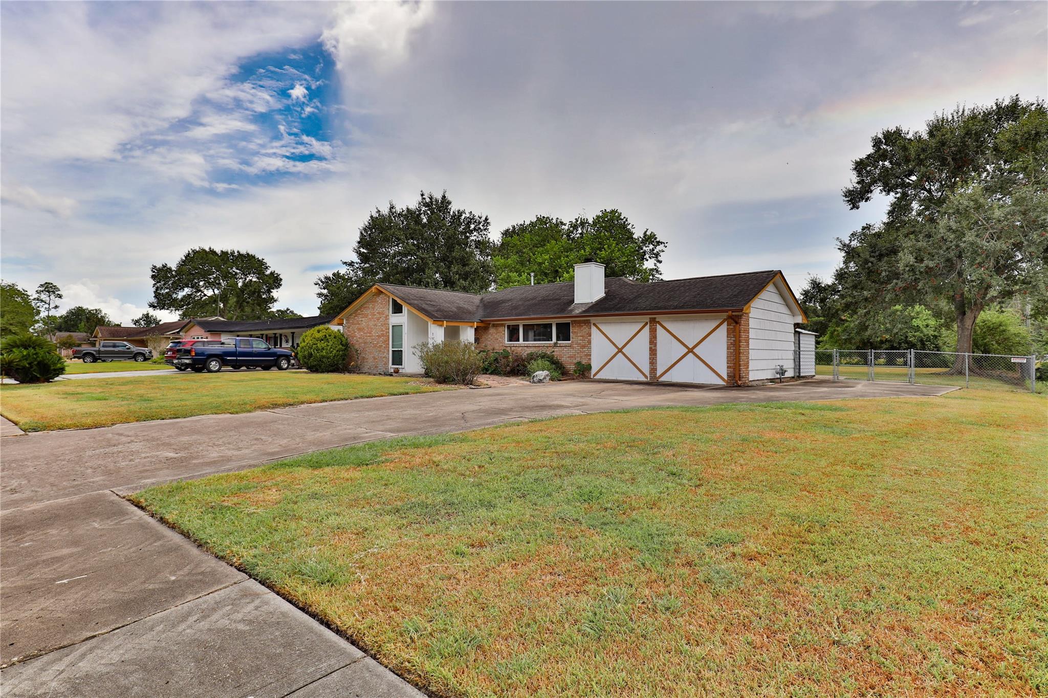 114 Persimmon Lane