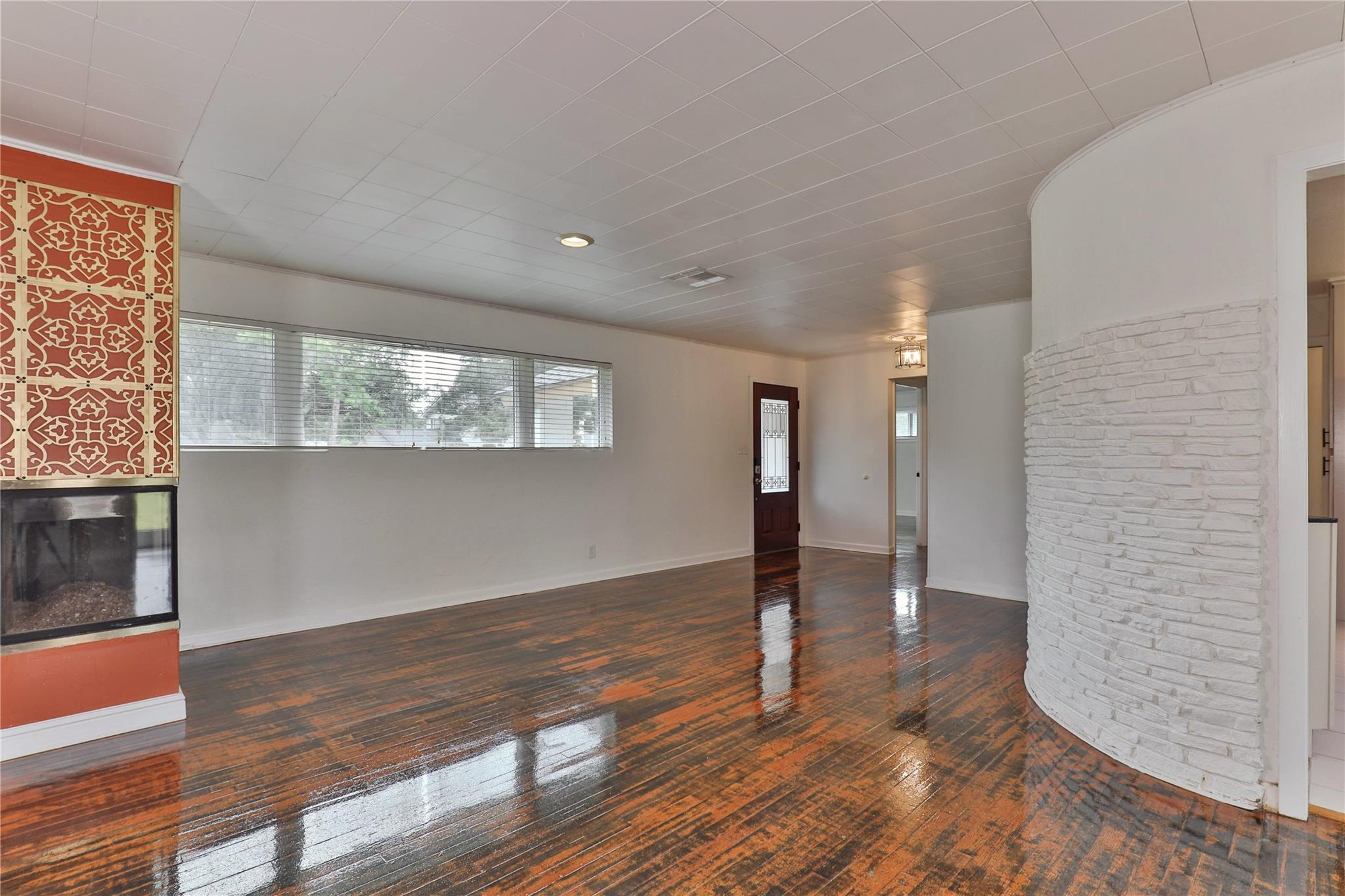 114 Persimmon Lane