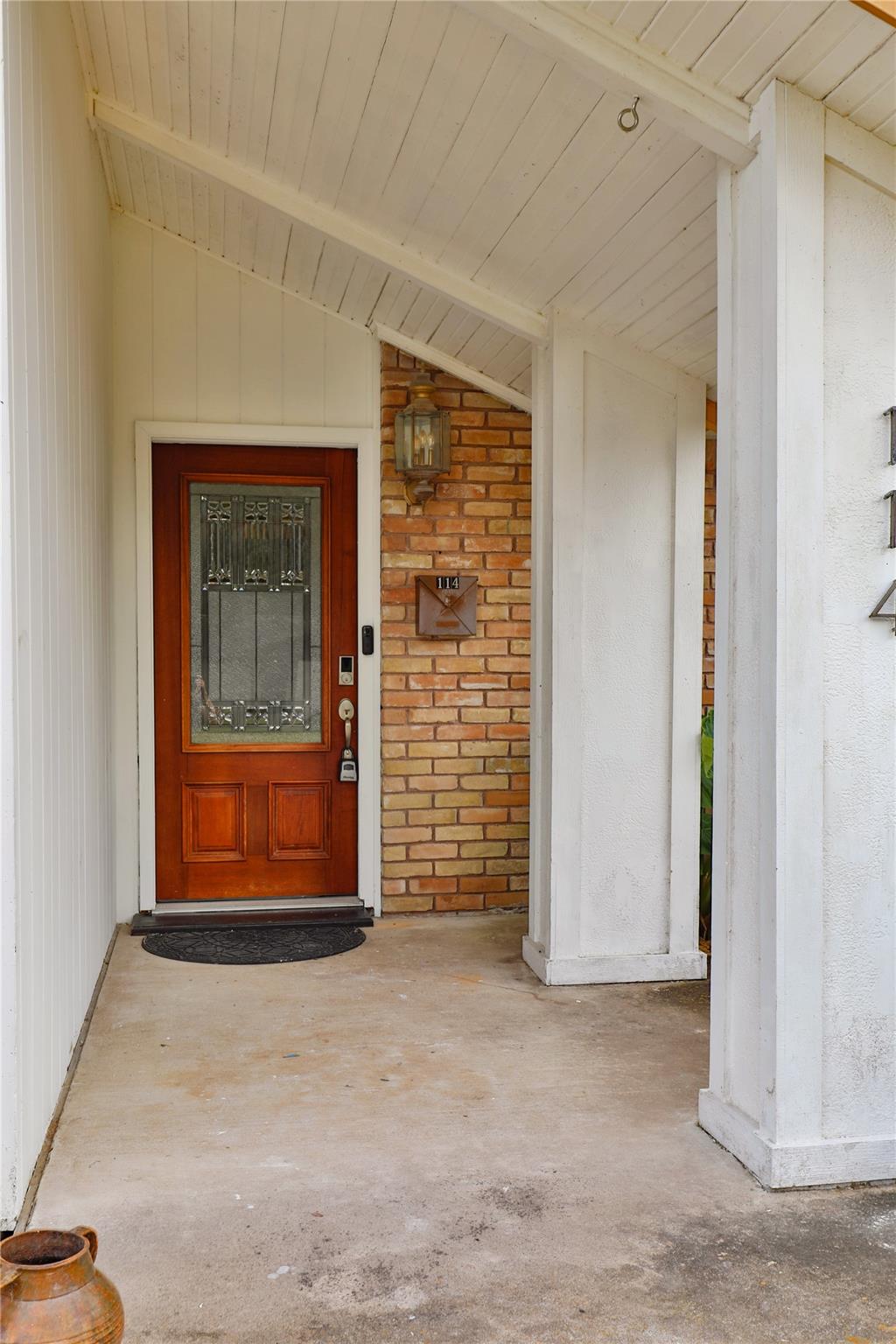 114 Persimmon Lane