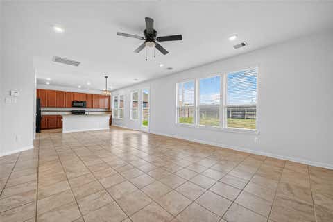 Photo of 28515 Willow Orchard Lane, Katy, TX 77494 (MLS # 7158542)