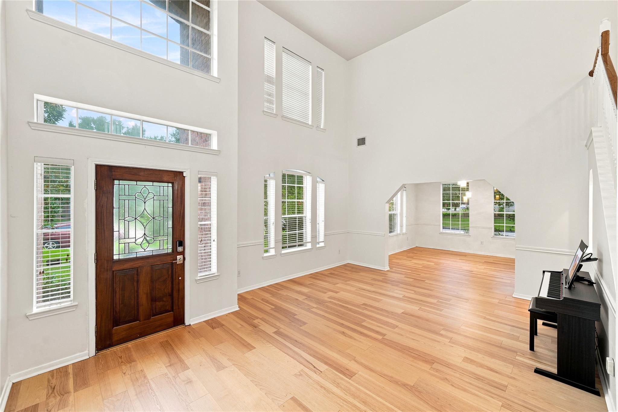 20634 Morning Creek Drive