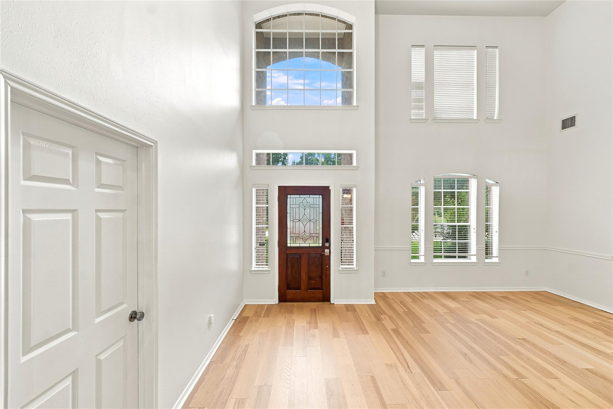 20634 Morning Creek Drive