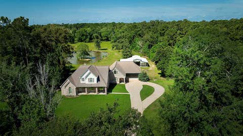 Photo of 32011 Pattys Landing, Magnolia, TX 77354 (MLS # 1053783)