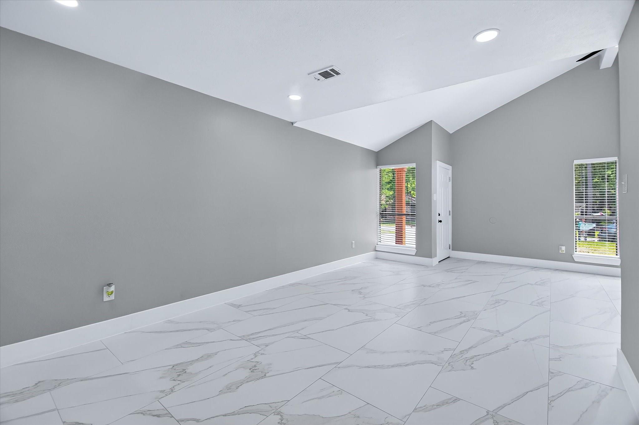 23 Summer Crest Circle