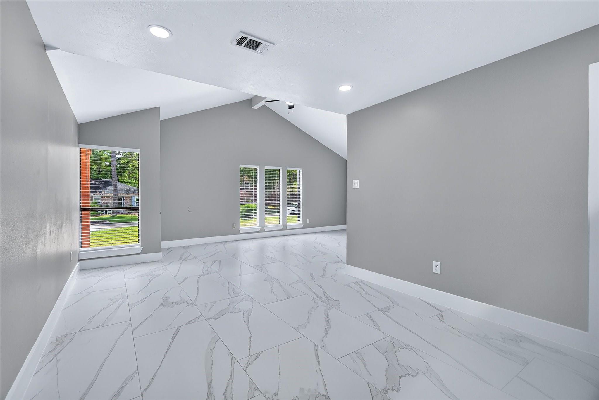 23 Summer Crest Circle