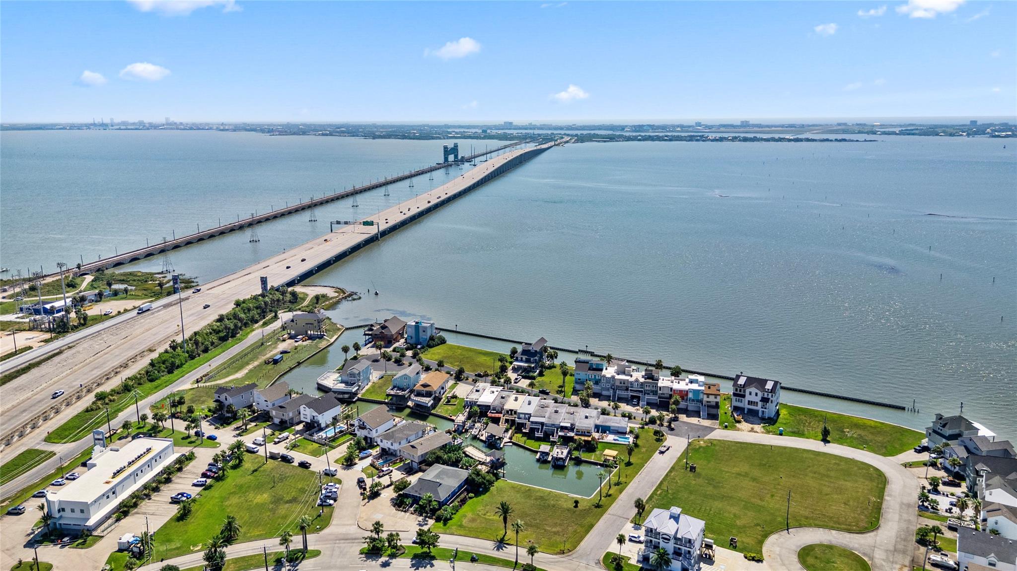 Lot 54-58 Tiki Drive