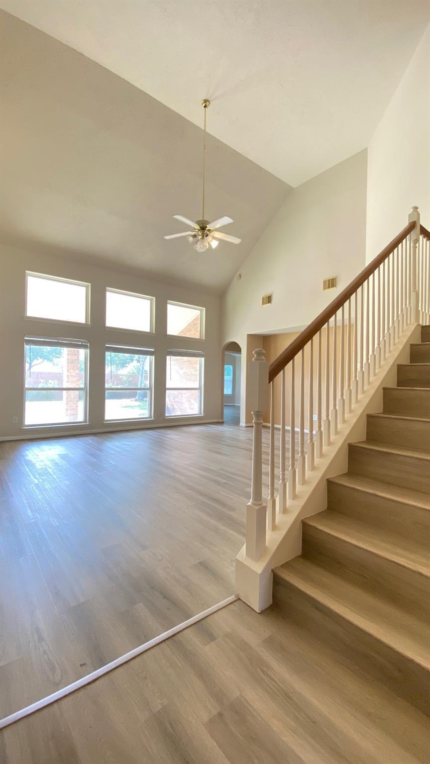 2503 Westerlake Drive