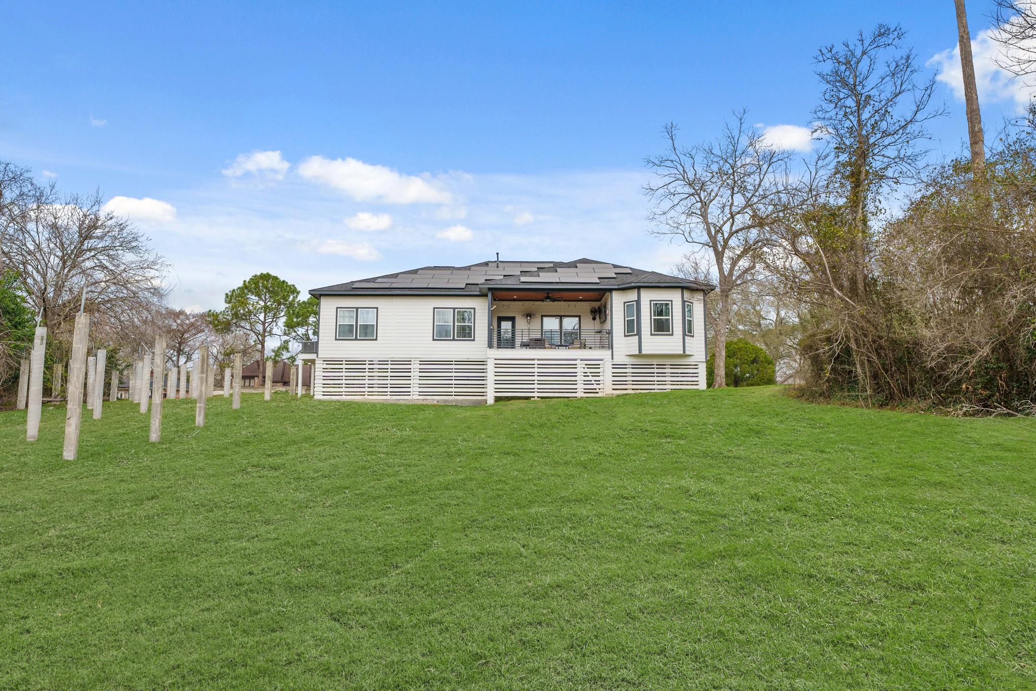 5129 Shady Oaks Lane