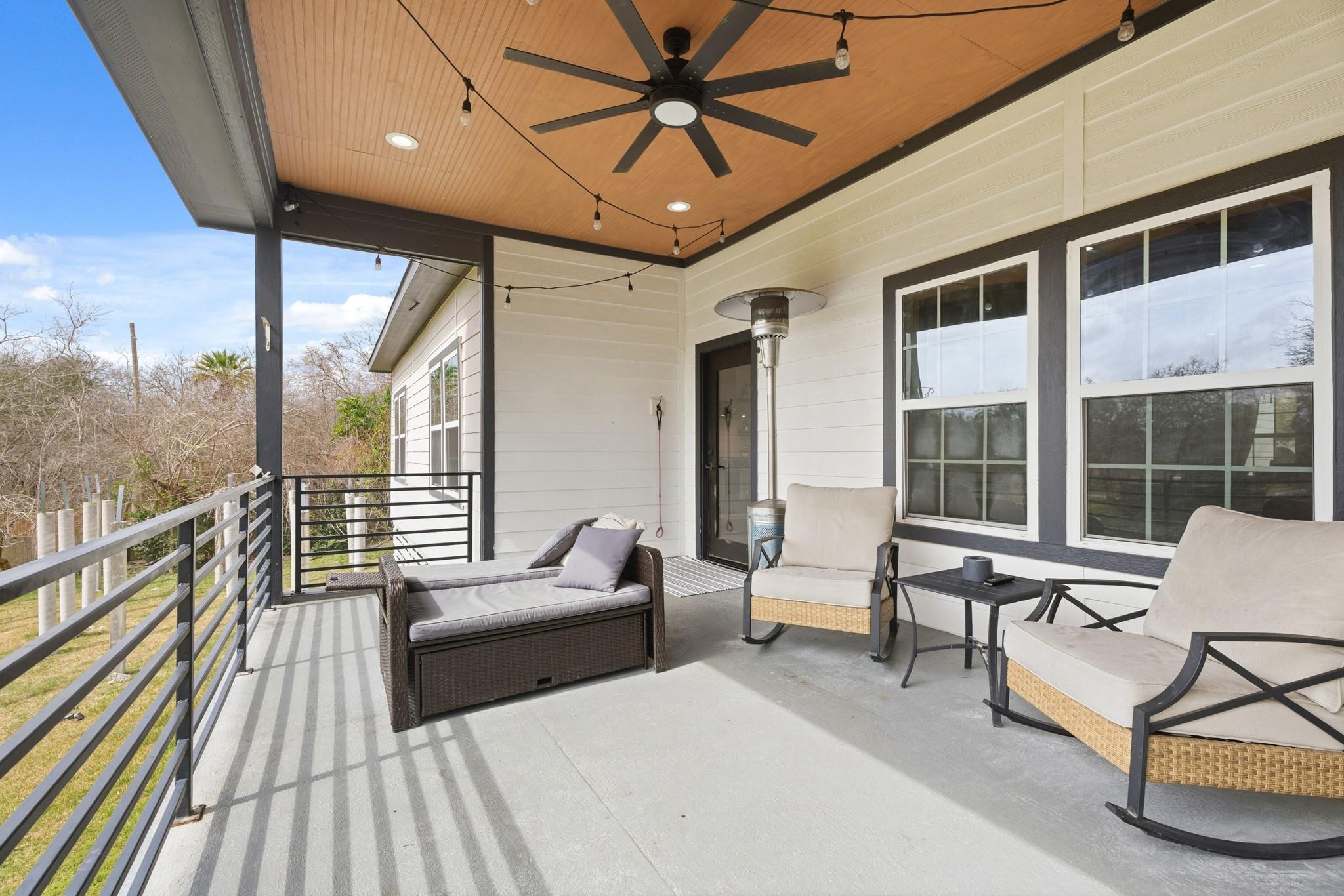 5129 Shady Oaks Lane